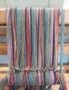 step 3 - warping